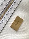 Fendi Baguette Bag