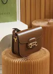 Gucci Horsebit 1955 Bag