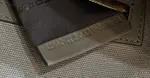 Fendi Baguette Bag
