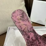 Dior Slippers