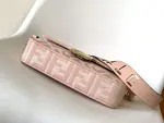 Fendi Baguette Bag