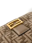 Fendi Baguette Bag