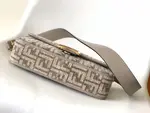 Fendi Baguette Bag