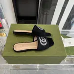 Gucci Slippers