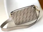 Fendi Baguette Bag