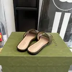 Gucci Slippers