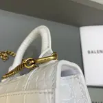 Balenciaga Mini Hourglass