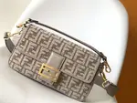 Fendi Baguette Bag