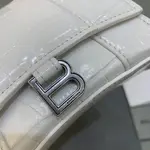 Balenciaga Mini Hourglass