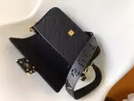 Fendi Baguette Bag