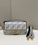 Fendi Baguette Bag