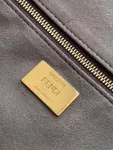 Fendi Baguette Bag