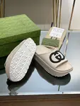Gucci Slippers