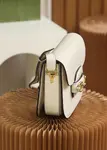 Gucci Horsebit 1955 Bag