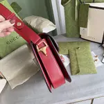 Gucci Horsebit 1955 Bag