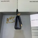 Balenciaga Mini Hourglass