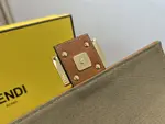 Fendi Baguette Bag