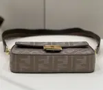 Fendi Baguette Bag