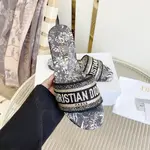 Dior Slippers