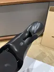 The Row Slippers