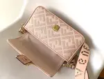 Fendi Baguette Bag