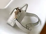 Fendi Baguette Bag