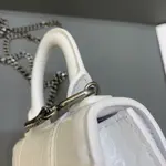 Balenciaga Mini Hourglass