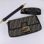 Fendi Baguette Bag