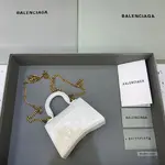 Balenciaga Mini Hourglass