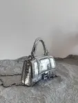 Balenciaga Mini Hourglass