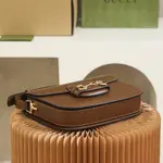 Gucci Horsebit 1955 Bag