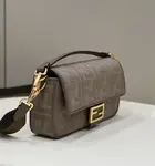 Fendi Baguette Bag