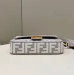 Fendi Baguette Bag