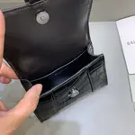 Balenciaga Mini Hourglass