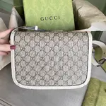 Gucci Horsebit 1955 Bag