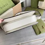 Gucci Horsebit 1955 Bag