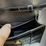 Balenciaga Mini Hourglass