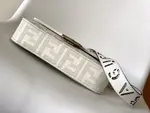 Fendi Baguette Bag