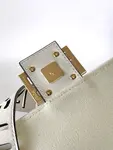 Fendi Baguette Bag