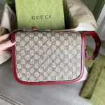 Gucci Horsebit 1955 Bag