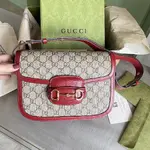 Gucci Horsebit 1955 Bag