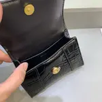 Balenciaga Mini Hourglass