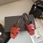 Ysl Sandals
