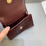 Balenciaga Mini Hourglass