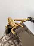 Fendi Baguette Bag