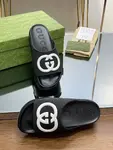 Gucci Slippers