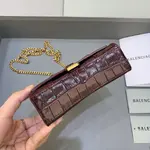 Balenciaga Mini Hourglass