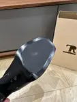 The Row Slippers