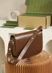 Gucci Horsebit 1955 Bag