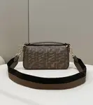 Fendi Baguette Bag